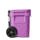 Yeti Roadie 32 Quart Wheeled Cooler