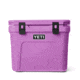 Yeti Roadie 32 Quart Wheeled Cooler