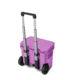 Yeti Roadie 32 Quart Wheeled Cooler