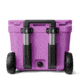 Yeti Roadie 32 Quart Wheeled Cooler