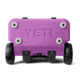 Yeti Roadie 32 Quart Wheeled Cooler