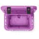Yeti Roadie 32 Quart Wheeled Cooler