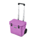 Yeti Roadie 32 Quart Wheeled Cooler