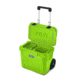 Yeti Roadie 32 Quart Wheeled Cooler
