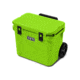 Yeti Roadie 32 Quart Wheeled Cooler