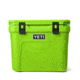 Yeti Roadie 32 Quart Wheeled Cooler