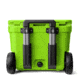 Yeti Roadie 32 Quart Wheeled Cooler