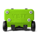 Yeti Roadie 32 Quart Wheeled Cooler