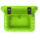 Yeti Roadie 32 Quart Wheeled Cooler