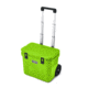 Yeti Roadie 32 Quart Wheeled Cooler