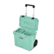 Yeti Roadie 32 Quart Wheeled Cooler