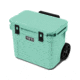 Yeti Roadie 32 Quart Wheeled Cooler