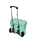 Yeti Roadie 32 Quart Wheeled Cooler