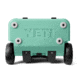 Yeti Roadie 32 Quart Wheeled Cooler