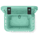 Yeti Roadie 32 Quart Wheeled Cooler