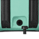 Yeti Roadie 48 Quart Hard Cooler