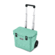 Yeti Roadie 32 Quart Wheeled Cooler