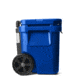 Yeti Roadie 32 Quart Wheeled Cooler