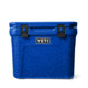 Yeti Roadie 32 Quart Wheeled Cooler