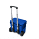 Yeti Roadie 32 Quart Wheeled Cooler