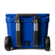 Yeti Roadie 32 Quart Wheeled Cooler
