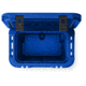 Yeti Roadie 32 Quart Wheeled Cooler