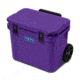 Yeti Roadie 32 Quart Wheeled Hard Cooler