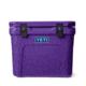 Yeti Roadie 32 Quart Wheeled Hard Cooler