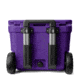 Yeti Roadie 32 Quart Wheeled Hard Cooler
