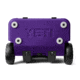 Yeti Roadie 32 Quart Wheeled Hard Cooler
