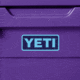 Yeti Roadie 32 Quart Wheeled Hard Cooler