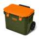 Yeti Roadie 32 Quart Wheeled Hard Cooler