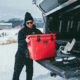 Yeti Roadie 32 Quart Wheeled Hard Cooler