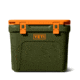 Yeti Roadie 32 Quart Wheeled Hard Cooler