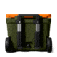 Yeti Roadie 32 Quart Wheeled Hard Cooler