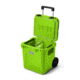 Yeti Roadie 48 Quart Hard Cooler