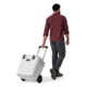 Yeti Roadie 48 Quart Hard Cooler