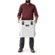 Yeti Roadie 48 Quart Hard Cooler
