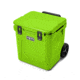 Yeti Roadie 48 Quart Hard Cooler