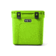Yeti Roadie 48 Quart Hard Cooler