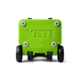 Yeti Roadie 48 Quart Hard Cooler