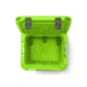 Yeti Roadie 48 Quart Hard Cooler