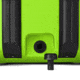 Yeti Roadie 32 Quart Wheeled Cooler