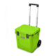 Yeti Roadie 48 Quart Hard Cooler