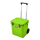 Yeti Roadie 48 Quart Hard Cooler, Venom, 10048420005