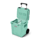Yeti Roadie 48 Quart Hard Cooler
