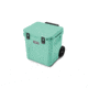 Yeti Roadie 48 Quart Hard Cooler