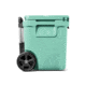 Yeti Roadie 48 Quart Hard Cooler