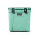 Yeti Roadie 48 Quart Hard Cooler