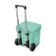 Yeti Roadie 48 Quart Hard Cooler